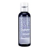 Caricia Aromatica Aceite Esencia Romero Propiedad Calmante Y Antiinflamatoria