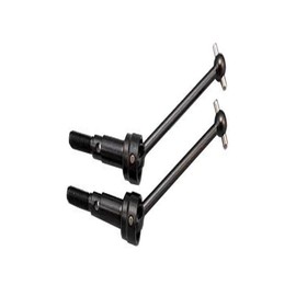 Yo Como Drift Car For L. F. riyayuniba-saru (φ 2 Pin specification) D – 033 