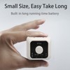 Bluetooth Control Page Turner Multifunctional Custom Programming Buttons Wireless Foot