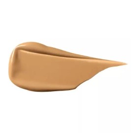 NARS Natural Radiant Longwear Foundation CADIZ 1oz/ 30ml NEW in BOX