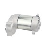 Soarider Starter &Bendix for 2000-2002 Polaris Xplorer 250 4x4 18331
