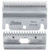 Oster 83AU 84AU BLADE SET for Oster/Stewart CLIPMASTER Clip Master