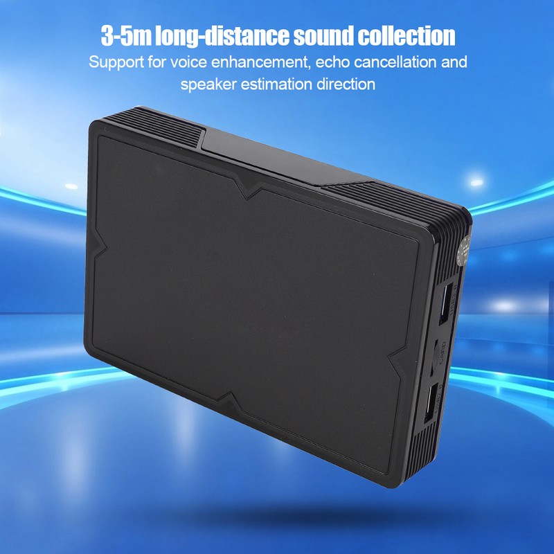 X96h for Android 9.0 4+64G Quad Core Player Bluetooth 4.1