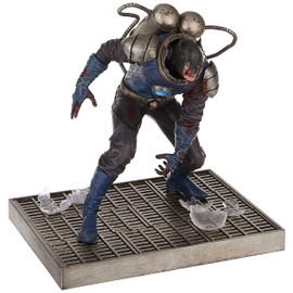 DIAMOND SELECT TOYS JUN201791 Figure, No Colour