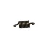 Redpart Clutch Spring Fits Stihl TS400 TS410 Replaces 0000-997-5815