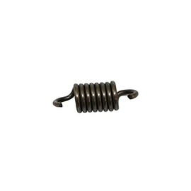 Redpart Clutch Spring Fits Stihl TS400 TS410 Replaces 0000-997-5815