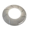 VORTEX (IN)DIRECT HEAT Accessories for Weber Kettle, Big Green Egg,