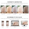 BOURINA Chenille Throw Blanket with Decorative Fringe for Couch Sofa