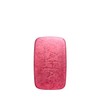 Cleansing Research Soap Scrub & Peel, 3.5 oz (100 g),