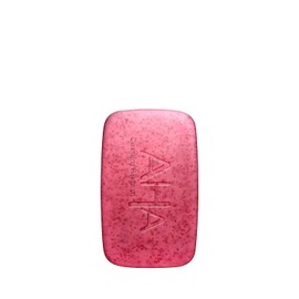 Cleansing Research Soap Scrub & Peel, 3.5 oz (100 g), Renewal Peeling Soap, Peel Bar, Exfoliating Care, Facial Cleansing Soap, Solid Soap