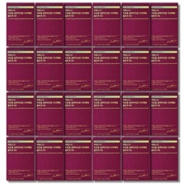 Yeo Esther Liposome Glutathione Direct Ultra 9X 24 boxes / 여에스더 리포좀 글루타치온 다이렉트 울트라 9X 24박스