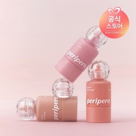 Syruppy Tok Cheek / 시럽피 톡 치크