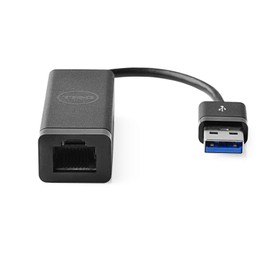 Dell Tarjeta Gigabit Ethernet