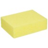TRUSCO Absorption Sponge 50 x 125 x 165 S Size