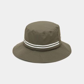 Callaway C25191213 Women's Bucket Hat (Heat Shielding / UV Protection) / Hat Golf, 1180_Khaki, Free size
