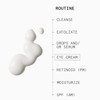 Beauty Pie Triple Hyaluronic Acid Elastic Lifting Eye Serum |