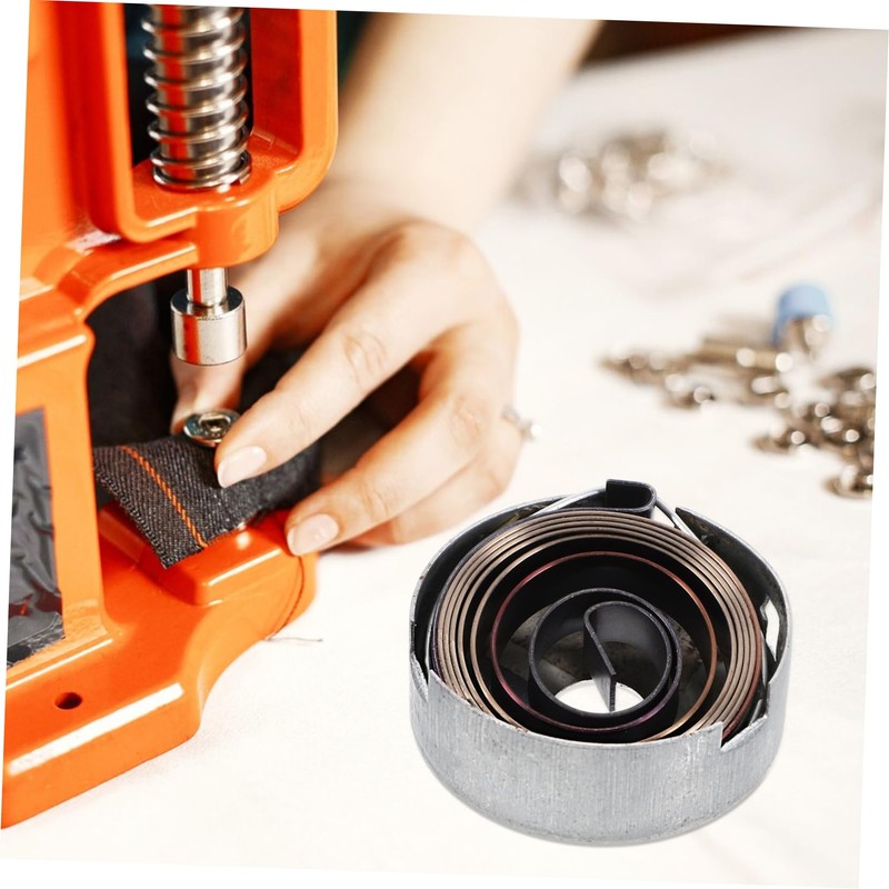 Angoily 1 Set Drill Press Accessories Tool Drill Press Supplies