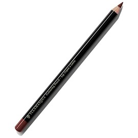 Illamasqua Coloring Lip Pencil - Severity - Mahogany Brown