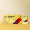 CheongKwanJang [Jeongmol] Everytime Film Max (45-day supply) 300mg*45 sheets