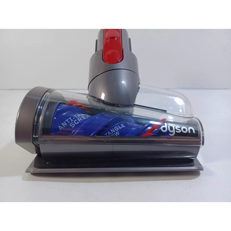 Dyson 436314 Anti Tangle-Screw Hand attachment Upholstery tool