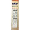 DELALLO Instant Polenta, 9.2 OZ