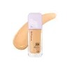 Base Maybelline NY Super Stay Lumi Matte Tono 128 35