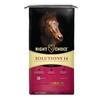 Right Choice Solutions 14 Pelleted Horse Feed, 50 lb Bag