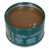 Trimona Handball Hand Grip Resin Wax 125g - Hand Grip