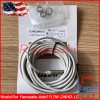 Unbranded New Proximity Sensor For Yamatake Azbil FL7M-2J6HD-L5 FL7M2J6HDL5
