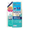 Lion NANOX one Pro Extra Large Refill, 27.9 oz (790