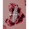 Sooryehan- Set de regalo Ultimate Pomegranate Serum, 1,9 fl oz)