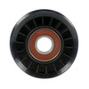 Litens Belt Drive Pulley - 900027A