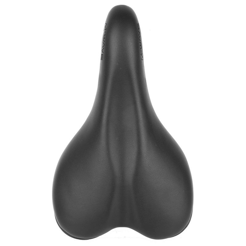 MTB / BMX KHE Padded Children's Saddle