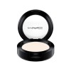 MAC Cream color base pearl / 크림 컬러 베이스 펄