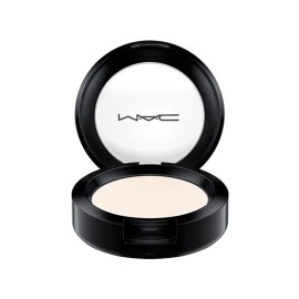 MAC Cream color base pearl / 크림 컬러 베이스 펄