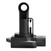 TKSE Air Mass Meter, 22204-22010 Car Air Flow Meter Sensor