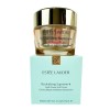Estée Lauder Estee Lauder Revitalizing Supreme + Youth Power Soft