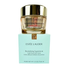 Estée Lauder Estee Lauder Revitalizing Supreme + Youth Power Soft Creme Cream 75 ml 2.5oz NIB