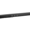 Black Laptop Monitor Lamp Anti Blue Light Eye Care LED