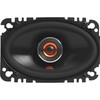 JBL GX642 4" X 6" 2-Way GX Series Coaxial Car