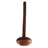 Yamashita Kogei 26017300 Wooden Countryside Ladle