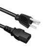 Power Cord Replacement for Traeger Ironwood 650 & 885 Pro