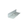 TARIFOLD FR 930142 Set of 2 L Shape Floating Shelves