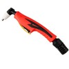 PT-31 Air Plasma Cutting Hand Torch Gun Body Fit ESAB