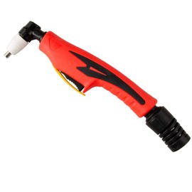 PT-31 Air Plasma Cutting Hand Torch Gun Body Fit ESAB L-TEC PT-31 LG-40 WSD-LG40 CUT50