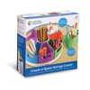 Learning Resources Learning Resources Create a Space Storage Center -