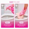 Stardrops Stardrops - The Pink Stuff - Miracle Bathroom Foam