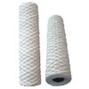 Campbell 1SHW Sediment Removal Cartridge (Hot Water) 2-Pack