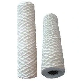 Campbell 1SHW Sediment Removal Cartridge (Hot Water) 2-Pack