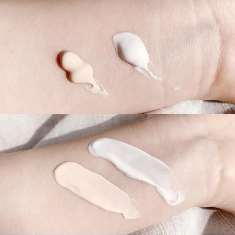 A Protector Solar Brightening Up Sun Plus Dr.g Drug Repair